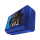 Akumulator do aparatu Newell SupraCell NP-FW50 do Sony